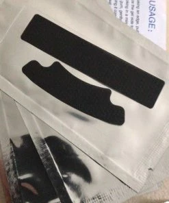 Beste recensies van 🔔 Merkloos Advanced Whitening Strips - Professionele Tandenblekers - Tandenbleekstrips - Witte Tanden - Tanden Verzorging - Direct Resultaat - Teeth Whitening Strips - 28 Strips 🎉 -L'Oréal Shop 472x840 11