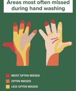 Groothandel 😍 Palmolive Naturals Amandel Handzeep - 4 X 500ml - Voordeelverpakking 🎉 -L'Oréal Shop 472x840 3