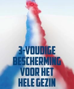 Top 10 🥰 Aquafresh Intense White - Tandpasta - Voordeelverpakking - 5x75ml ⌛ -L'Oréal Shop 472x840 9