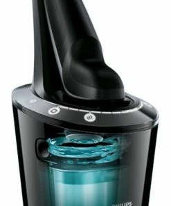 Beste Verkoop 💯 Philips Schoonmaakcartridge 2 Stuks ✨ -L'Oréal Shop 474x840