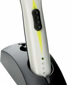 Beste deal 🤩 Wahl Super 1592 - Baardtrimmer ⭐ 10 Beste deal 🤩 Wahl Super 1592 - Baardtrimmer ⭐ -L'Oréal Shop 475x840 2