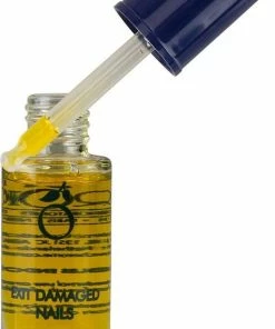 Hete verkoop ⭐ Herome 3 In 1 Manicure Nagelverzorging Set (Nail Essentials Roze) – Nagelset Voor Beschadigde Nagels – Nagelriemolie, Nagelriemcrème En Nagelverharder – Voor Mooie En Gezonde Nagels 🥰 18 Hete verkoop ⭐ Herome 3 In 1 Manicure Nagelverzorging Set (Nail Essentials Roze) – Nagelset Voor Beschadigde Nagels – Nagelriemolie, Nagelriemcrème En Nagelverharder – Voor Mooie En Gezonde Nagels 🥰 -L'Oréal Shop 476x840 1