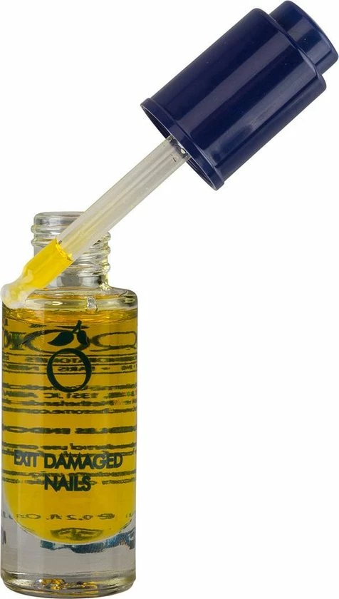 Hete verkoop ⭐ Herome 3 In 1 Manicure Nagelverzorging Set (Nail Essentials Roze) – Nagelset Voor Beschadigde Nagels – Nagelriemolie, Nagelriemcrème En Nagelverharder – Voor Mooie En Gezonde Nagels 🥰 5 Hete verkoop ⭐ Herome 3 In 1 Manicure Nagelverzorging Set (Nail Essentials Roze) – Nagelset Voor Beschadigde Nagels – Nagelriemolie, Nagelriemcrème En Nagelverharder – Voor Mooie En Gezonde Nagels 🥰 - Afbeelding 3