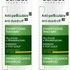 Goedkoopste 🎁 Vichy Dercos Anti-Roos Shampoo Voor Droog Haar - 2x200ml 😉 -L'Oréal Shop 476x840