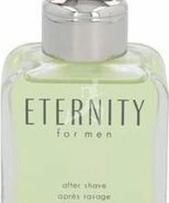 Aanbiedingen 😀 Calvin Klein Eternity For Men Aftershavelotion - 100 Ml 🤩 -L'Oréal Shop 479x840