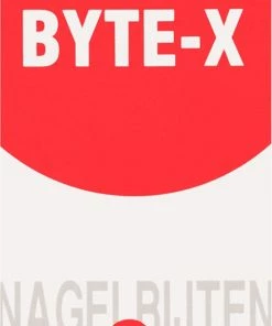 Kopen 🧨 Byte-X Bytex Tegen Nagelbijten ✨ 10 Kopen 🧨 Byte-X Bytex Tegen Nagelbijten ✨ -L'Oréal Shop 480x840