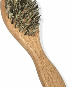 Top 10 🌟 VanBAARD Exclusieve Baardverzorging Set - Premium Baardolie VanBAARDformule - Vegan Baardborstel 🔔 -L'Oréal Shop 481x840 3