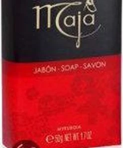 Beste Pirce 🎁 Maja - 90 Gr - Zeep ✔️ -L'Oréal Shop 481x840 6