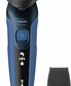 Begroting ❤️ Scheerapparaat Philips Series 5 ✨