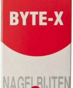 Kopen 🧨 Byte-X Bytex Tegen Nagelbijten ✨ 9 Kopen 🧨 Byte-X Bytex Tegen Nagelbijten ✨ -L'Oréal Shop 485x840