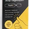 Top 10 π Raylex Anti-nagelbijt 1.5 Ml π 1 Top 10 π Raylex Anti-nagelbijt 1.5 Ml π -L'OrΓ©al Shop 487x840 2