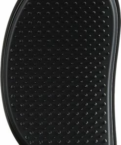 Nieuw 🥰 Tangle Teezer Salon Elite Detangling Haarborstel - Midnight Black 🔥 -L'Oréal Shop 488x840 2