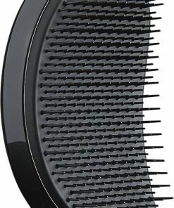 Nieuw 🥰 Tangle Teezer Salon Elite Detangling Haarborstel - Midnight Black 🔥 -L'Oréal Shop 490x840 3