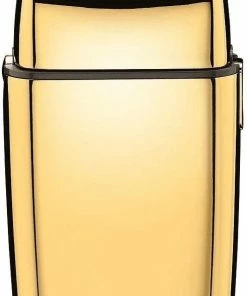 Top 10 🎉 BaBylissPRO BaByliss Pro FoilFX02 - FXFS2GE Gold Edition 🎁 -L'Oréal Shop 491x840