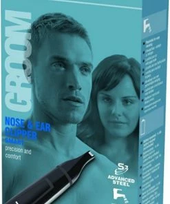 L'Oréal Shop -L'Oréal Shop 497x840 2