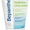Begroting 🧨 Bepanthen Handcreme - Herstellend En Snel Intrekkend - Droge, Ruwe En Beschadigde Handen - Ook Als Handmasker - 50ml 👍