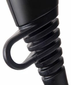 Beste Verkoop ✨ Carmen Tiny Travel TD1215 - Compacte Reisföhn - 1200 Watt - Dual Voltage - Zwart 🥰 25 Beste Verkoop ✨ Carmen Tiny Travel TD1215 - Compacte Reisföhn - 1200 Watt - Dual Voltage - Zwart 🥰 -L'Oréal Shop 500x840 4