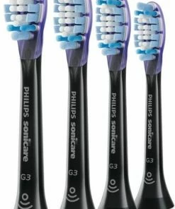 Groothandel π― Philips Sonicare G3 Premium Gum Care HX9054/33 - Opzetborstel - 4 Stuks π 20 Groothandel π― Philips Sonicare G3 Premium Gum Care HX9054/33 - Opzetborstel - 4 Stuks π -L'OrΓ©al Shop 501x840 4