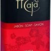 Beste Pirce 🎁 Maja - 90 Gr - Zeep ✔️ -L'Oréal Shop 502x840