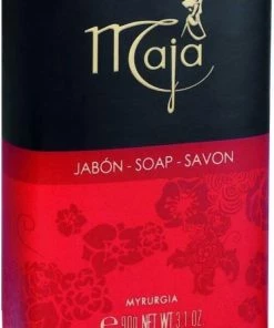 Beste Pirce 🎁 Maja - 90 Gr - Zeep ✔️