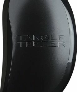 Nieuw 🥰 Tangle Teezer Salon Elite Detangling Haarborstel - Midnight Black 🔥 -L'Oréal Shop 504x840 1