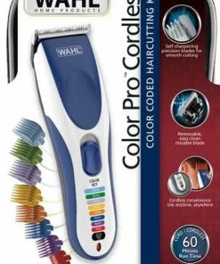 Kopen π Wahl 09649-016 - Tondeuse π 18 Kopen π Wahl 09649-016 - Tondeuse π -L'OrΓ©al Shop 505x840 1