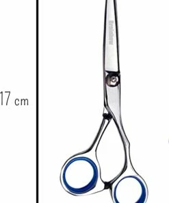 Goedkoopste 😀 Merkloos Professionele Schaar - Kapper - Haren - RVS - Schaar 🤩 -L'Oréal Shop 515x840 2