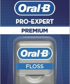 Beste Pirce π Oral B Oral-B Pro-Expert Premium - 40m - Flosdraad 𧨠18 Beste Pirce π Oral B Oral-B Pro-Expert Premium - 40m - Flosdraad 𧨠-L'OrΓ©al Shop 515x840 5
