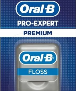 Beste Pirce π Oral B Oral-B Pro-Expert Premium - 40m - Flosdraad 𧨠21 Beste Pirce π Oral B Oral-B Pro-Expert Premium - 40m - Flosdraad 𧨠-L'OrΓ©al Shop 516x840