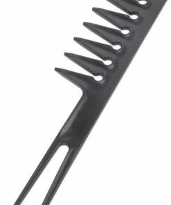 Groothandel 🧨 Merkloos Professionele Kammenset 10- Delig In Etui - Kapper's Kammen Set Set 😍 -L'Oréal Shop 518x840 2