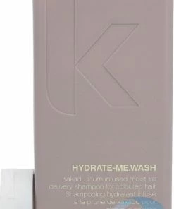Korting ❤️ KEVIN.MURPHY Kevin Murphy Hydrate-Me Wash - Shampoo - 250 Ml ✔️ 13 Korting ❤️ KEVIN.MURPHY Kevin Murphy Hydrate-Me Wash - Shampoo - 250 Ml ✔️ -L'Oréal Shop 519x840