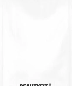 Korting 🤩 BeautyFit Krulspelden Set 24 Stuks - 12 Haarklemmen + Opbergtas (t.w.v. €20) - Heatless Curls - Kleefrollers - Haarrollers - Rollers Hair Curler - Krullen Zonder Hitte - Black Friday 2022 Deals - Schoencadeautjes - Sinterklaas - Kerst Cadeautjes ⭐ -L'Oréal Shop 522x840