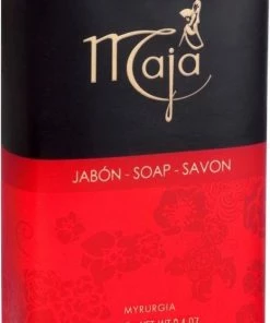 Beste Pirce 🎁 Maja - 90 Gr - Zeep ✔️ -L'Oréal Shop 523x840 1