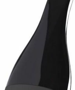 Beste deal 🤩 Remington NE3150 Smart Neushaartrimmer 😍 8 Beste deal 🤩 Remington NE3150 Smart Neushaartrimmer 😍 -L'Oréal Shop 524x840 1