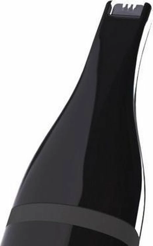 Beste deal 🤩 Remington NE3150 Smart Neushaartrimmer 😍 5 Beste deal 🤩 Remington NE3150 Smart Neushaartrimmer 😍 - Afbeelding 3