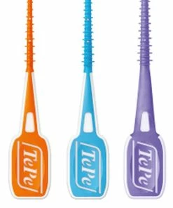 Gloednieuw β TEPE EASYPICK M/L π 29 Gloednieuw β TEPE EASYPICK M/L π -L'OrΓ©al Shop 526x840 3