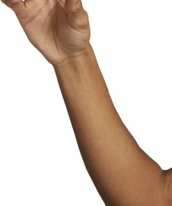 Beste recensies van ⭐ Boldking The Refill Blades 4x - Scheermesjes Voor Normale Huid ✨ 9 Beste recensies van ⭐ Boldking The Refill Blades 4x - Scheermesjes Voor Normale Huid ✨ -L'Oréal Shop 527x840 3