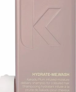 Korting ❤️ KEVIN.MURPHY Kevin Murphy Hydrate-Me Wash - Shampoo - 250 Ml ✔️ 12 Korting ❤️ KEVIN.MURPHY Kevin Murphy Hydrate-Me Wash - Shampoo - 250 Ml ✔️ -L'Oréal Shop 529x840 1