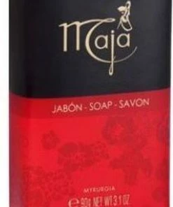 Beste Pirce 🎁 Maja - 90 Gr - Zeep ✔️ -L'Oréal Shop 530x840 1