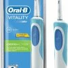 Gloednieuw 🧨 Oral B Oral-B Vitality CrossAction Elektrische Tandenborstel 🥰 -L'Oréal Shop 533x840 2