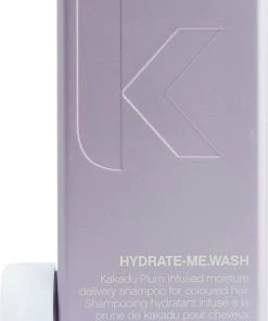Korting ❤️ KEVIN.MURPHY Kevin Murphy Hydrate-Me Wash - Shampoo - 250 Ml ✔️ 11 Korting ❤️ KEVIN.MURPHY Kevin Murphy Hydrate-Me Wash - Shampoo - 250 Ml ✔️ -L'Oréal Shop 534x840 1