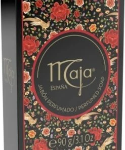 Beste Pirce 🎁 Maja - 90 Gr - Zeep ✔️ -L'Oréal Shop 534x840 2