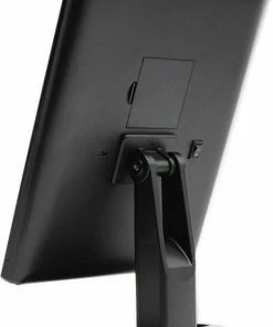 Goedkoopste 👍 Fuegobird Spiegel Met LED Verlichting - Make-upspiegel - Zwart 🧨 -L'Oréal Shop 534x840