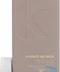 Korting ❤️ KEVIN.MURPHY Kevin Murphy Hydrate-Me Wash - Shampoo - 250 Ml ✔️ 10 Korting ❤️ KEVIN.MURPHY Kevin Murphy Hydrate-Me Wash - Shampoo - 250 Ml ✔️ -L'Oréal Shop 536x840 1
