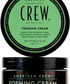 Beste Pirce 🤩 American Crew Forming Cream - 85 Ml 🔥 43 Beste Pirce 🤩 American Crew Forming Cream - 85 Ml 🔥 -L'Oréal Shop 540x840 3