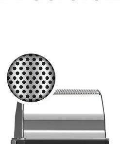 Gloednieuw 🔥 Wahl 03615-1016 - Scheerapparaat 💯 -L'Oréal Shop 541x840 1