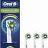 Beste recensies van π Oral B Oral-B CrossAction - Met CleanMaximiser-technologie - Opzetborstels - 3 Stuks π 1 Beste recensies van π Oral B Oral-B CrossAction - Met CleanMaximiser-technologie - Opzetborstels - 3 Stuks π -L'OrΓ©al Shop 544x840 1