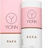 Beste Pirce 🤩 YlONN Raka Behandel Lotion - 90ml - Voorkomt Scheerirritatie - Ingegroeide Haartjes - Scheerbultjes 🛒 2 Beste Pirce 🤩 YlONN Raka Behandel Lotion - 90ml - Voorkomt Scheerirritatie - Ingegroeide Haartjes - Scheerbultjes 🛒 -L'Oréal Shop 544x840 2