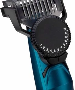 Coupon 👏 BaBylissMEN Japanese Steel Baardtrimmer T890E - Precisie Opzetkam - 24 Lengtes 🛒 -L'Oréal Shop 547x840 1