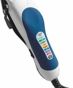 Kopen π Wahl 09649-016 - Tondeuse π 28 Kopen π Wahl 09649-016 - Tondeuse π -L'OrΓ©al Shop 548x840 1